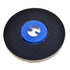 Viper - VF80212B - PAD DRIVER 18 INCH