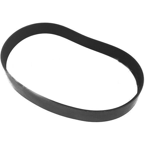 Viper - VF80242 - BELT