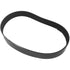 Viper - VF80242 - BELT