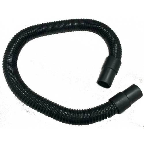 Viper - VF80425 - HOSE