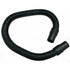 Viper - VF80425 - HOSE