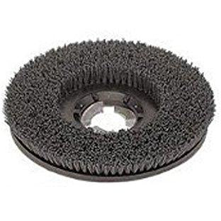 Viper - VF81104 - BRUSH DISC 305MM 12 PPL