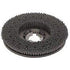 Viper - VF81104 - BRUSH DISC 305MM 12 PPL