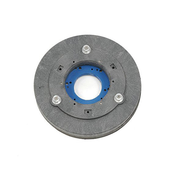 Viper - VF81105 - PAD HOLDER 280MM 11