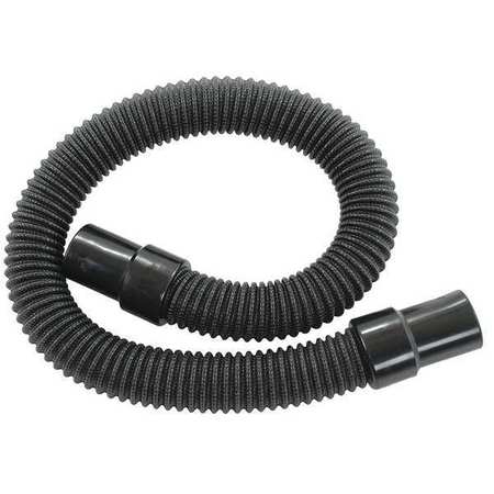 Viper - VF81203A - HOSE