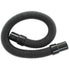 Viper - VF81203A - HOSE