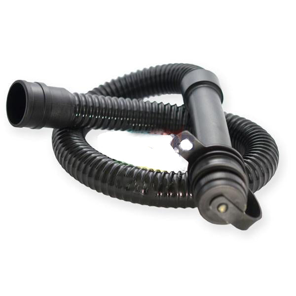 Viper - VF81510 - DRAIN HOSE ASSEMBLY