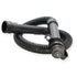 Viper - VF81510 - DRAIN HOSE ASSEMBLY