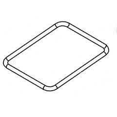 Viper - VF82010B - GASKET
