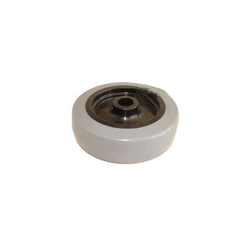 Viper - VF82013 - WHEEL 3 INCH