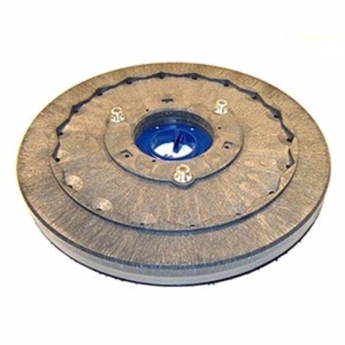 Viper - VF82057 - PAD HOLDER 508MM 20