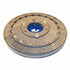 Viper - VF82057 - PAD HOLDER 508MM 20