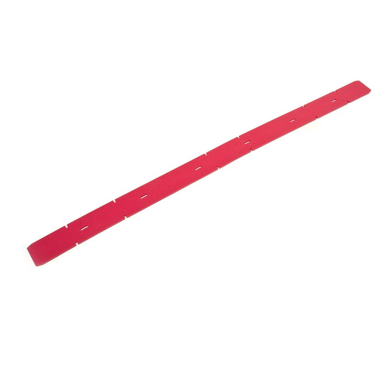 Viper - VF82117 - BLADE SQUEEGEE FRONT NEOPRENE 750MM 30