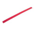 Viper - VF82117 - BLADE SQUEEGEE FRONT NEOPRENE 750MM 30