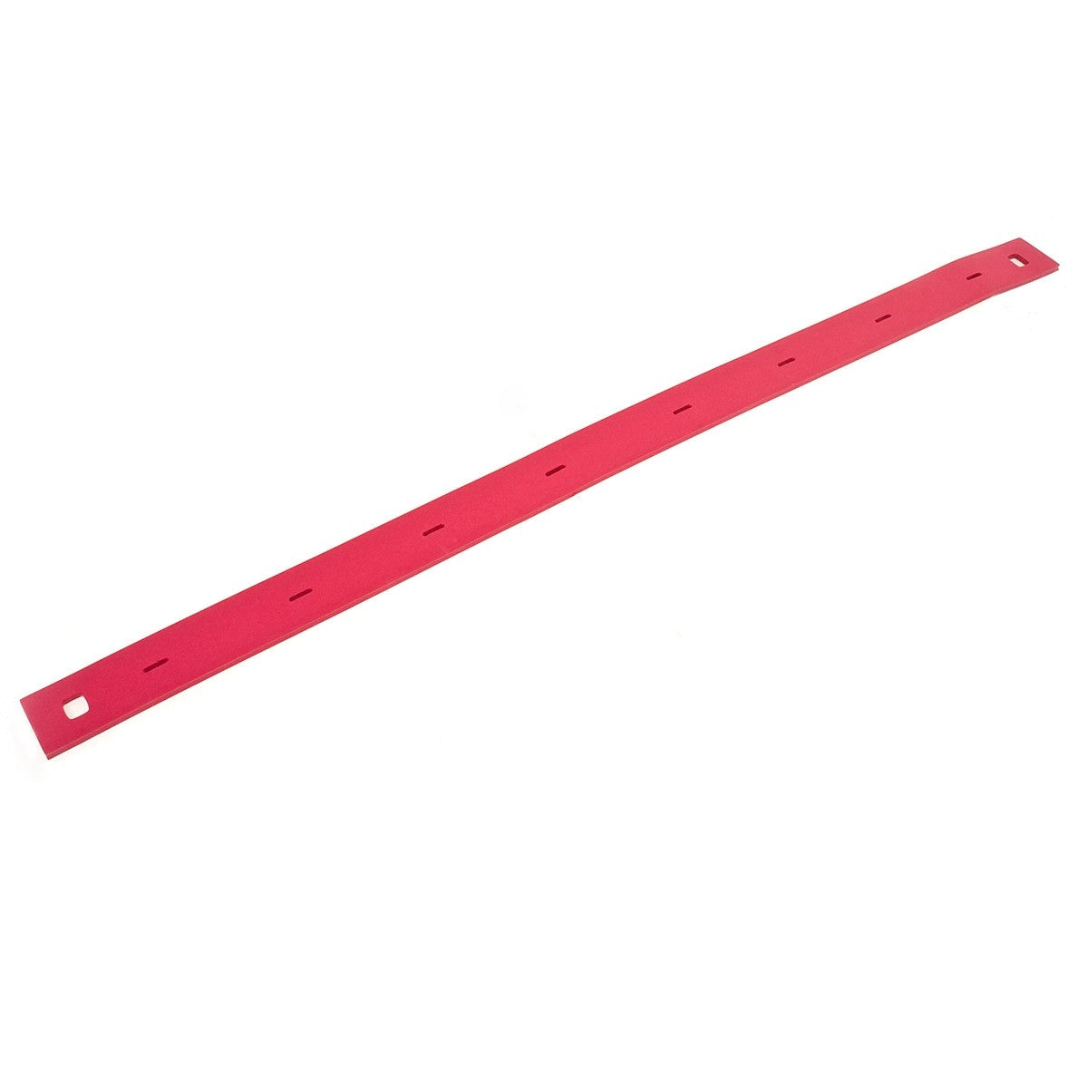 Viper - VF82119 - BLADE SQUEEGEE REAR NEOPRENE 750MM 30
