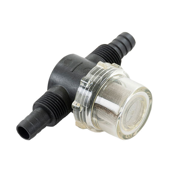 Viper - VF82168A - FILTER