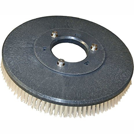 Viper - VF83127 - BRUSH DISC 330MM 13 PPL