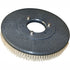 Viper - VF83127 - BRUSH DISC 330MM 13 PPL