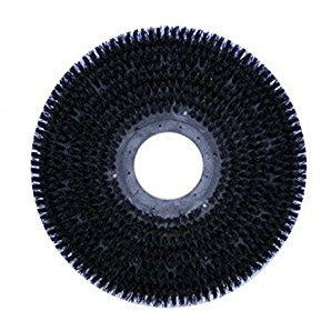 Viper - VF83206 - BRUSH DISC 355MM 14 PPL
