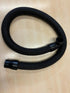 Viper - VF84223 - HOSE �52X1420MM