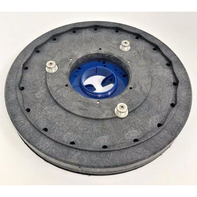 Viper - VF84329 - PAD HOLDER WITH RETAINER 15IN 381MM