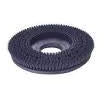 Viper - VF84330 - BRUSH DISC 405MM 15.5 PPL