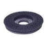 Viper - VF84330 - BRUSH DISC 405MM 15.5 PPL