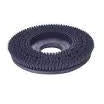 Viper - VF84330 - BRUSH DISC 405MM 15.5 PPL