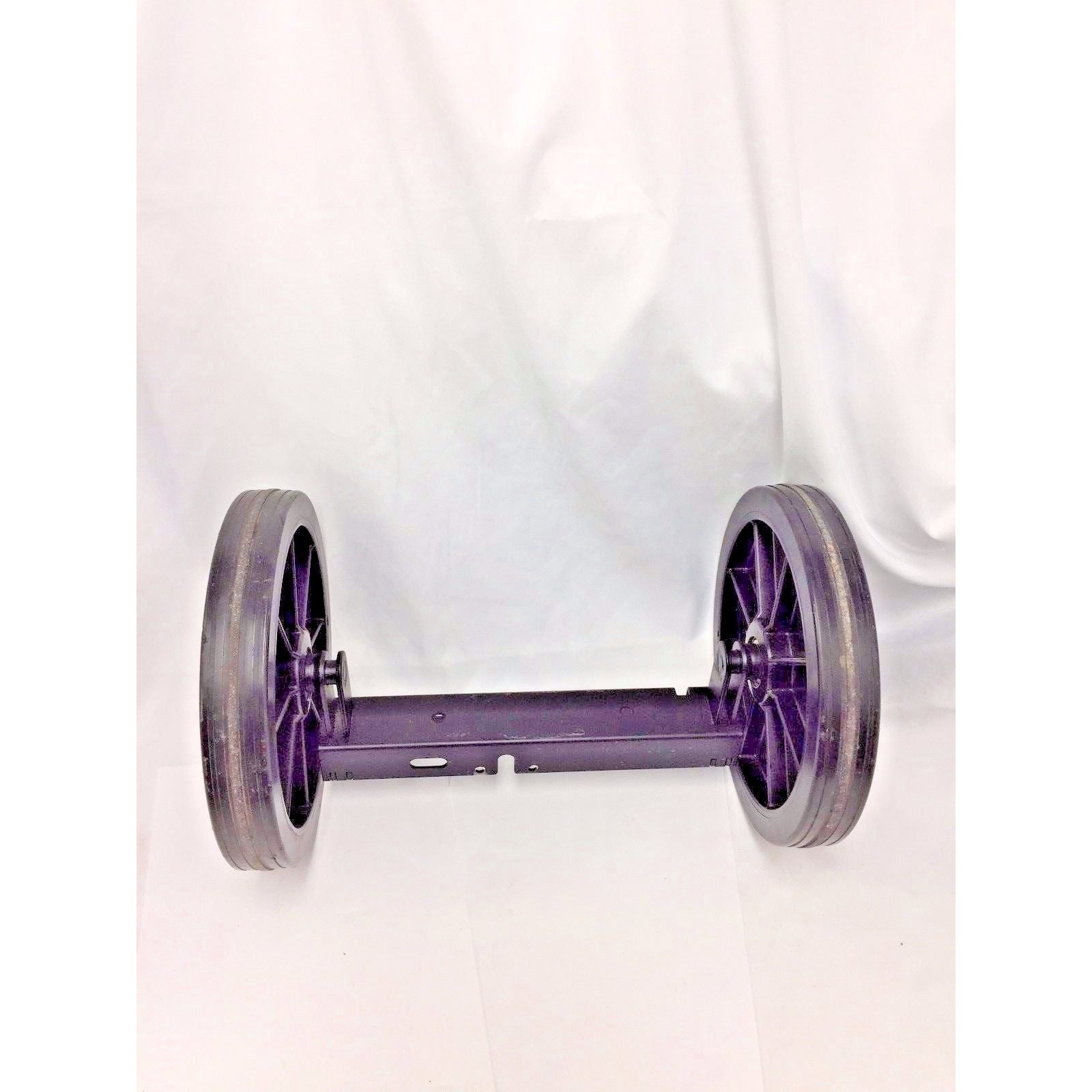 Viper - VF89200 - KIT WHEEL AND AXLE