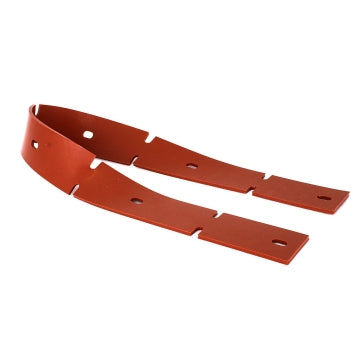 Viper - VF89807 - BLADE SQUEEGEE FRONT GUM RUBBER 490MM 19