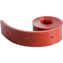 Viper - VF89808 - BLADE SQUEEGEE REAR GUM RUBBER 490MM 19