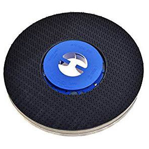Viper - VF89817 - PAD HOLDER 381MM 15