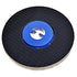 Viper - VF89817 - PAD HOLDER 381MM 15