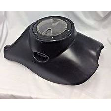 Viper - VF89827 - KIT RECOVERY TANK 15L