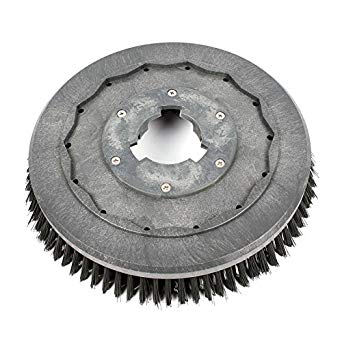 Viper - VF89830 - BRUSH DISC 380MM 15 PPL