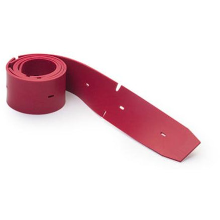 Viper - VF90119 - BLADE SQUEEGEE FRONT GUM RUBBER 790MM 31