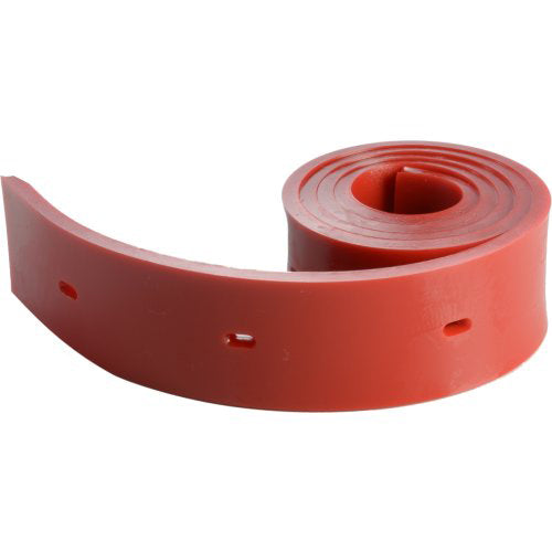 Viper - VF90120 - BLADE SQUEEGEE REAR GUM RUBBER 790MM 31