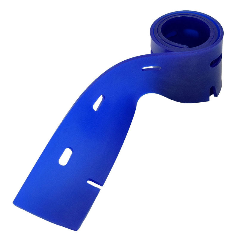 Viper - VF90146 - BLADE SQUEEGEE FRONT PU 730MM 28.5