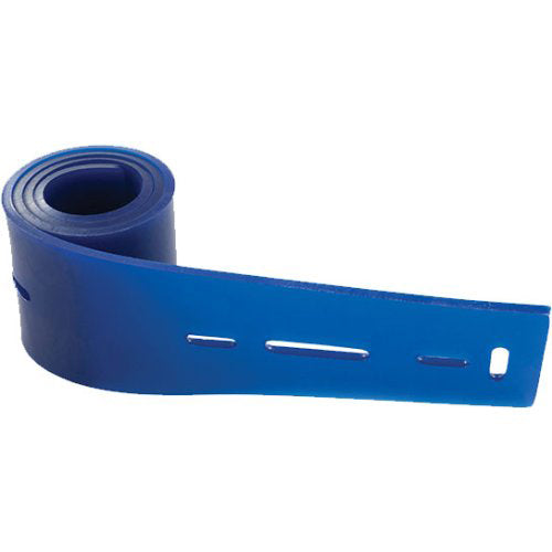 Viper - VF90147 - BLADE SQUEEGEE REAR PU 730MM 28.5