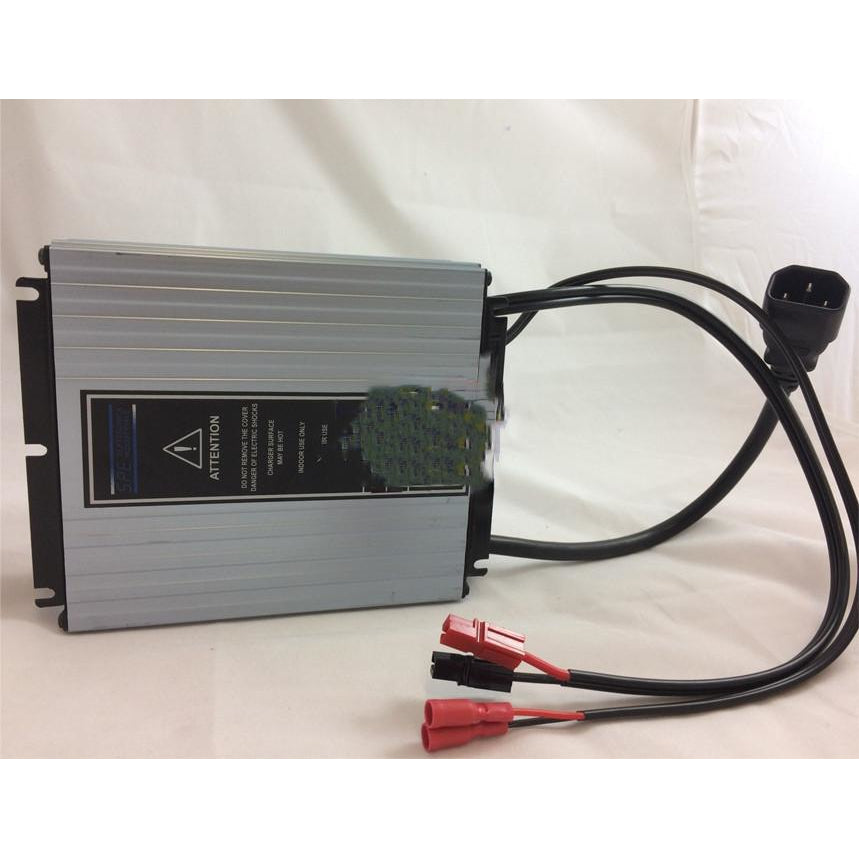 Nilfisk - 559502814 - Viper AS430 and AS510 UK Charger