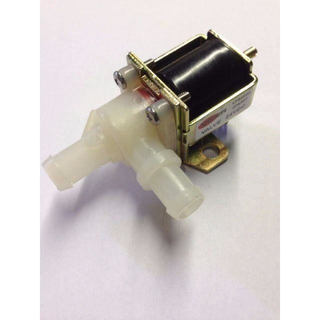 Nilfisk - VF90282 - SOLENOID VALVE KIT