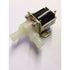 Nilfisk - VF90282 - SOLENOID VALVE KIT