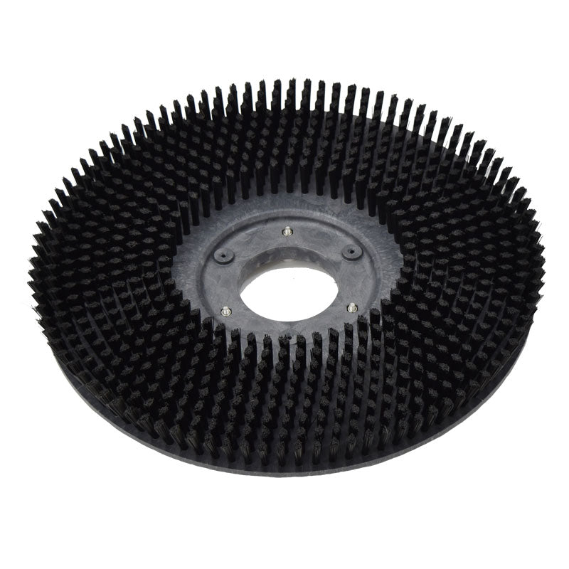 Viper - VF90411 - BRUSH DISC 430MM 17 PPL