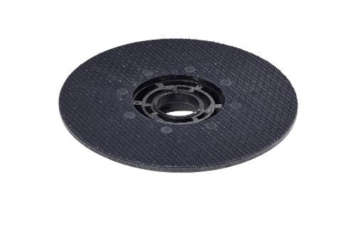 Viper - VF90416 - PAD HOLDER 508MM 20