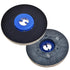 Viper - VF90416 - PAD HOLDER 508MM 20