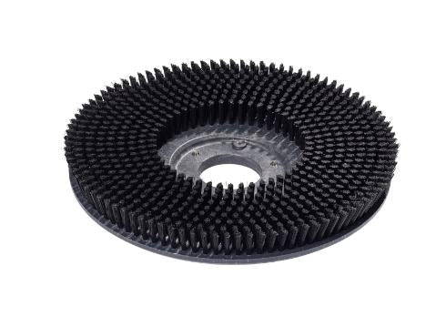 Viper - VF90417 - BRUSH DISC 510MM 20 PPL