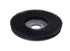 Viper - VF90417 - BRUSH DISC 510MM 20 PPL