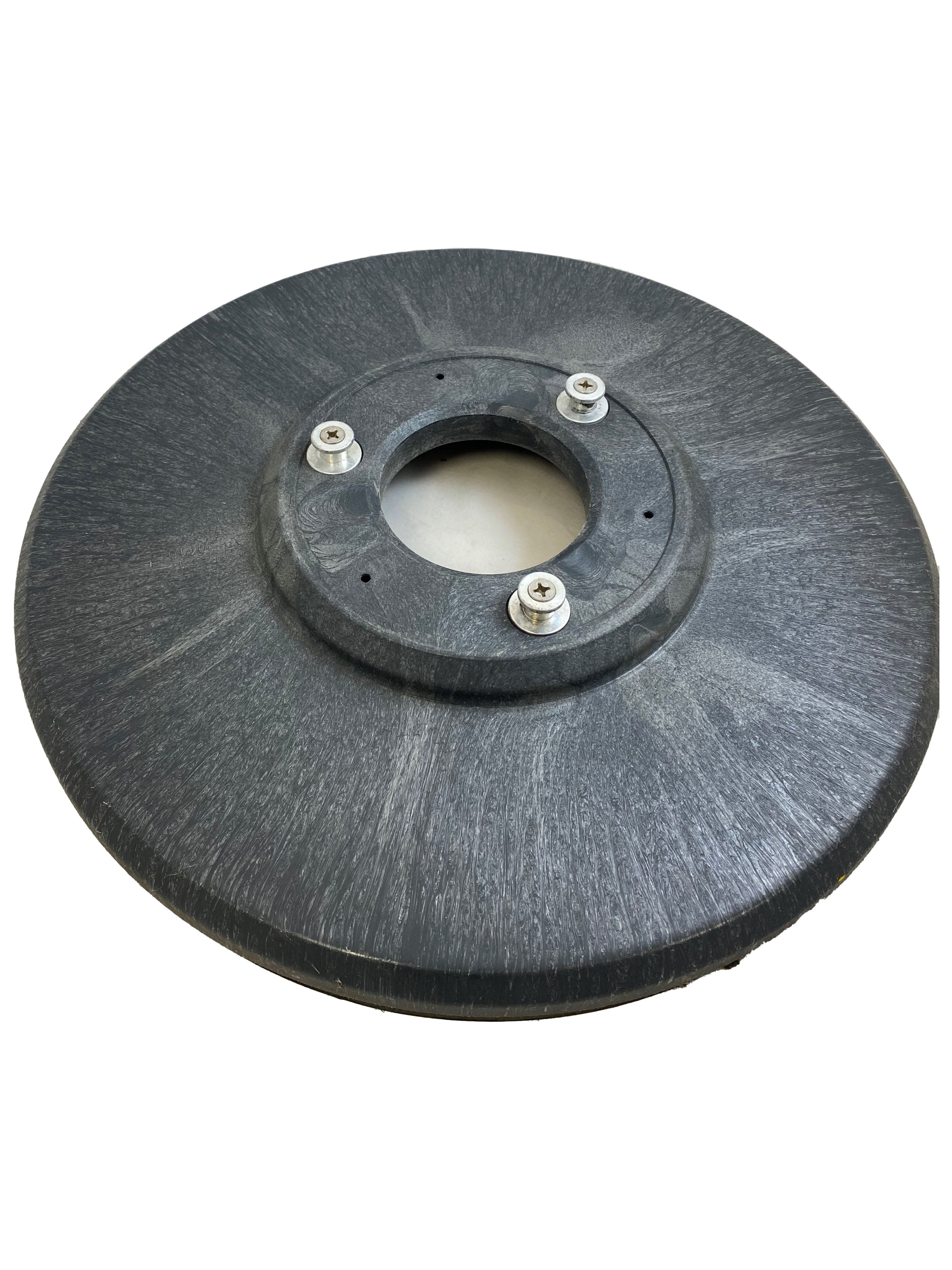 Viper - VF90428 - PAD HOLDER 430MM 17