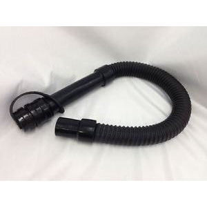 Nilfisk - VF90443 - DRAIN HOSE-38
