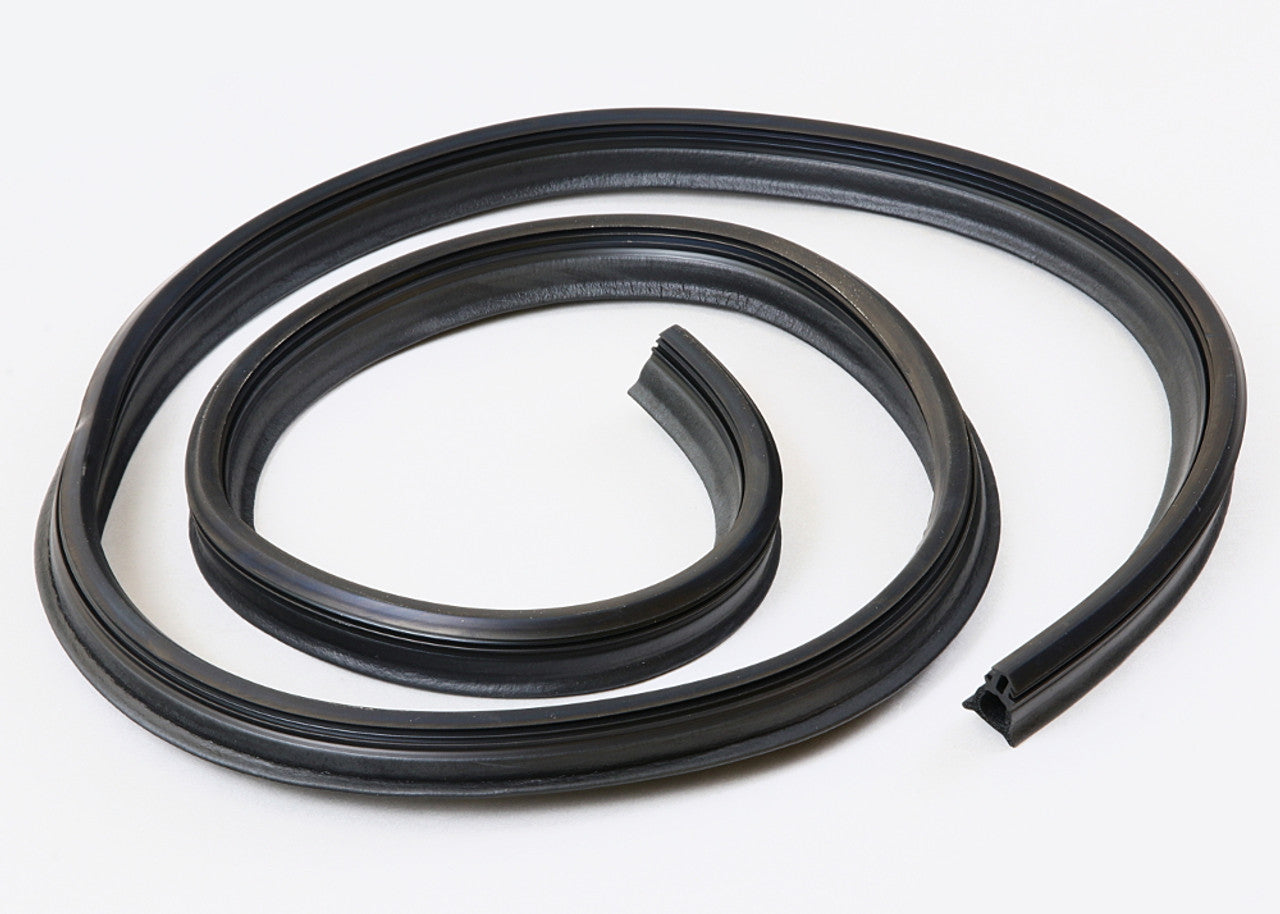 Nilfisk - VF90504 - GASKET